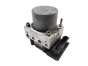 Abs-Pumpe Fiat Grande Punto 55700423 0265800421 0265231535 Bosch 1259