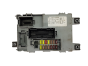 Steuergerät BSI Fiat 00519839550 28417747 Delphi 19817