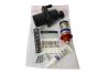 Kupplungsgeberzylinder Neues Original Trafic II Master II Modus 309300676R