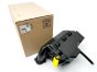 Luftfiltergehäuse Neues Original Citroen Peugeot 407 C5 1.6 HDI 1420N9