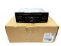 Cd-Radio Neues Original Peugeot 3008 1612403180
