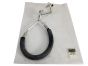 Klimaleitung Druckleitung Neues Original Renault Megane I 8200154981