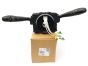 Schalter Blinker Original Citroen Peugeot Berl Part 206 307 6242H5