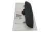 Kofferraumgriff Neues Original Citroen C4 Picasso 8726Q9