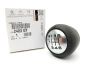 Schalthebel Original Citroen Peugeot C4 508 2403GY