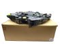 Tank Für AdBlue  Original Citroen Peugeot C3 C4 DS 208 2008 9818703780