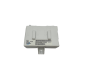 Steuergerät GPS Navi Radio Renault 283466187R 31801