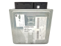 Steuergerät DME MSV70 7553166 5WK90077 BMW Siemens VDO