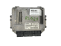 Steuergerät 0281011863 9661773380 9653958980 PSA Bosch 59740