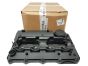Ventildeckel  Original Jumper Boxer Ducato Transit 2.2HDI TDCi 9675691480