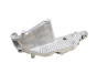 Motorhalter 112310605R 2.3 DCI Renault Master 3 NV400 Movano B 0km