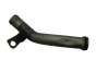 Wasserflansch Renault 8200320616 320616 1,9 2,0