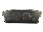 Tacho Kombiinstrument Mazda 626 GL84C