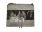 Steuergerät S101725111 7700860308 7700867290 Renault Siemens 13548