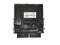 Steuergerät 0261S21120 JX6A-12A650-BKB JX6A-12B684-LA Ford Bosch