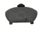 Tacho Kombiinstrument Honda Civic 78100S810 HR0287070 1433