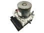 Abs-Pumpe Honda Civic 0265235281 0265950664 Bosch