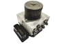 Abs-Pumpe Alfa Romeo 159 51812265 TRW 60318