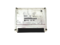 Steuergerät BMW 1430940 0261204420 Bosch 29689