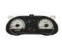 Tacho Kombiinstrument Suzuki Ignis 34100-86G20 34100-6G0 52417