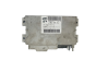 Steuergerät IAW16F.EJ 46545147 Fiat Magneti Marelli 46947