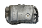 Ölwanne 3.3097.03.31 7700111849 Renault Volvo Mitsubishi Dacia