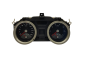 Tacho Kombiinstrument Renault Megane 2 8200364007 2401