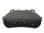 Tacho Kombiinstrument Partner 1 Berlingo 1 9662745180 PSA 56470