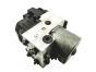 Abs-Pumpe Fiat Palio 46469543 0265216551 Bosch 42618