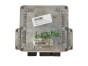 Steuergerät 9644606180 0281010779 EDC15C2 PSA Bosch 3631
