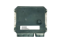 Steuergerät 89661-0Z250 MB275400-1722 Toyota Denso 