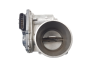 Drosselklappe Volvo 31293930 78HL13-2510030-BAA 2.0 3451