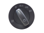 Lichtschalter Volkswagen VWAG 1K0941431AR 10001709