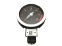 Tacho Kombiinstrument Renault Twingo 2 8200516798 31770