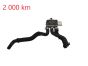 Abgasdrucksensor 227702634R 227728730R 2.0 DCI Renault Trafic 3