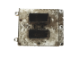 Steuergerät 55353231S Saab Opel 18230