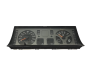 Tacho Kombiinstrument Renault R5 7700774903 Veglia
