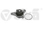 Wasserpumpe 07D121008A 11211552601 VW Audi Vika