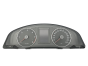 Tacho Kombiinstrument VW Transporter T5 7E0920860A 45323