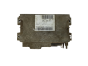 Steuergerät Fiat 46531212 IAW16F.E3 61602.106.01 Magneti Marelli 15906