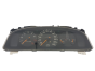 Tacho Kombiinstrument Mazda 626 2.5L-24 GT A GC0R 