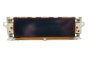 Radio-Display Citroen Peugeot 9663230780