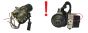 Abs-Pumpe Chrysler Voyager 04683332 Ate 67966