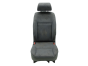 Sitz Mitte Hinten Citroen Evasion