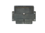 Steuergerät 7700115803 7700115802 R04010034A  Renault Lucas