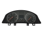 Tacho Kombiinstrument VW Golf MK5 1K0920852B 57149