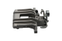 Bremssättel Hinten Links Für Audi Seat 8E0615423B 66151722801 Vika