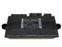 ca2-pk16064eby