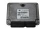 kb1271eby