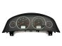 ca27-pk10430eby